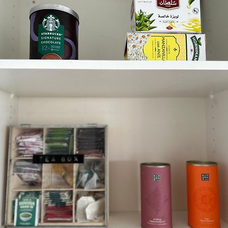 Cozy Spot, Free Netflix And Prime Apartment Vallensbaek Bagian luar foto