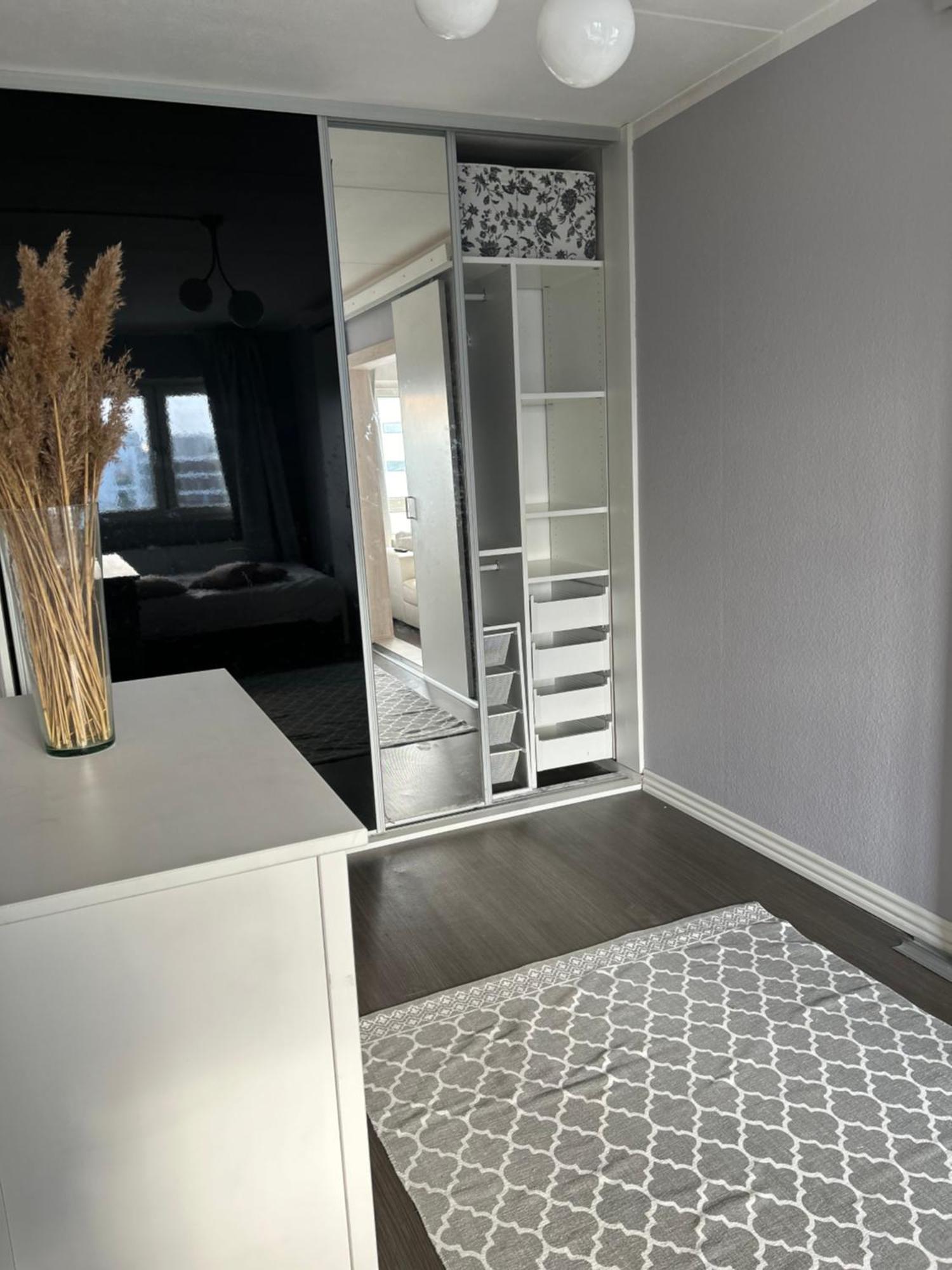 Cozy Spot, Free Netflix And Prime Apartment Vallensbaek Bagian luar foto